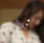 video bokeh Japanese