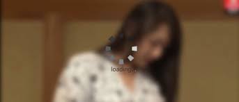 video bokeh Japanese