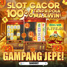 slot online,